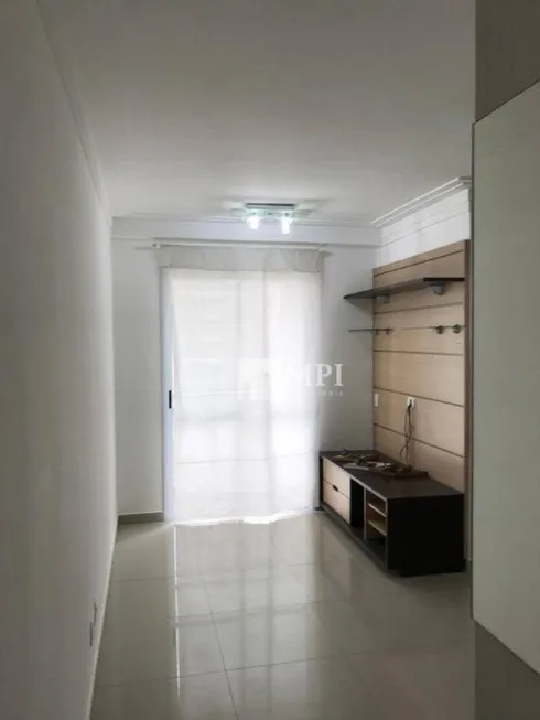 Foto 1 de Apartamento com 3 Quartos à venda, 70m² em Vila Guilherme, São Paulo