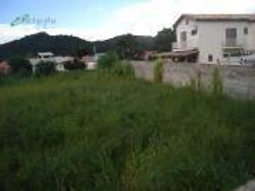 Foto 1 de Lote/Terreno à venda, 1037m² em Bellard, Guararema