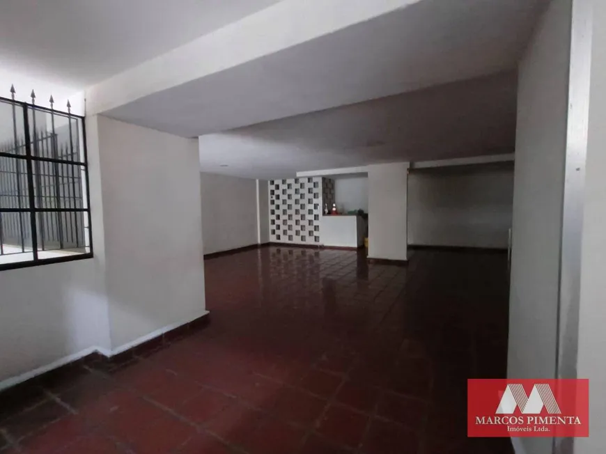 Foto 1 de Apartamento com 3 Quartos à venda, 230m² em Bom Retiro, São Paulo