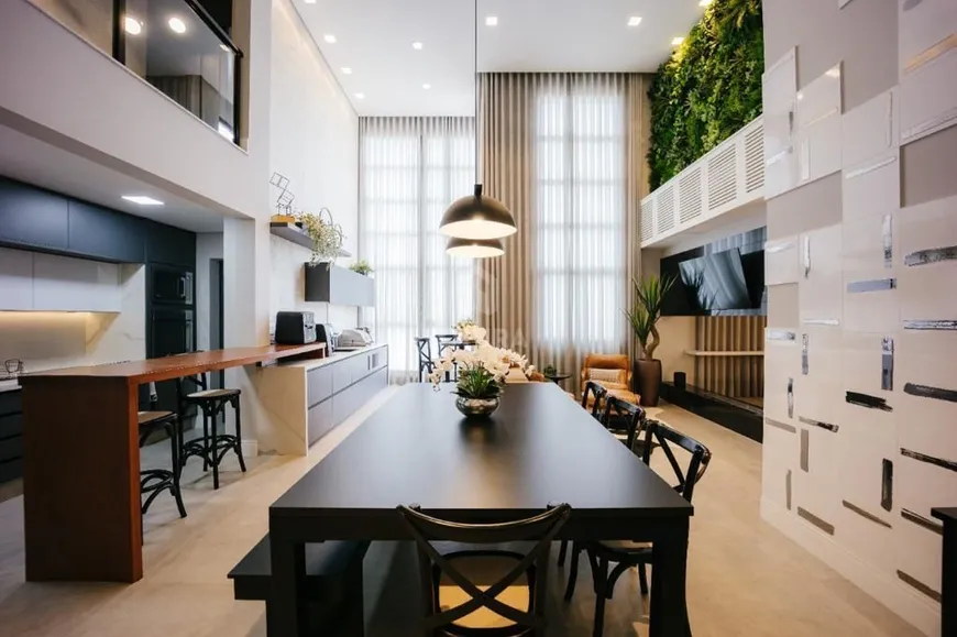Foto 1 de Apartamento com 2 Quartos à venda, 170m² em Chácara Areal, Indaiatuba