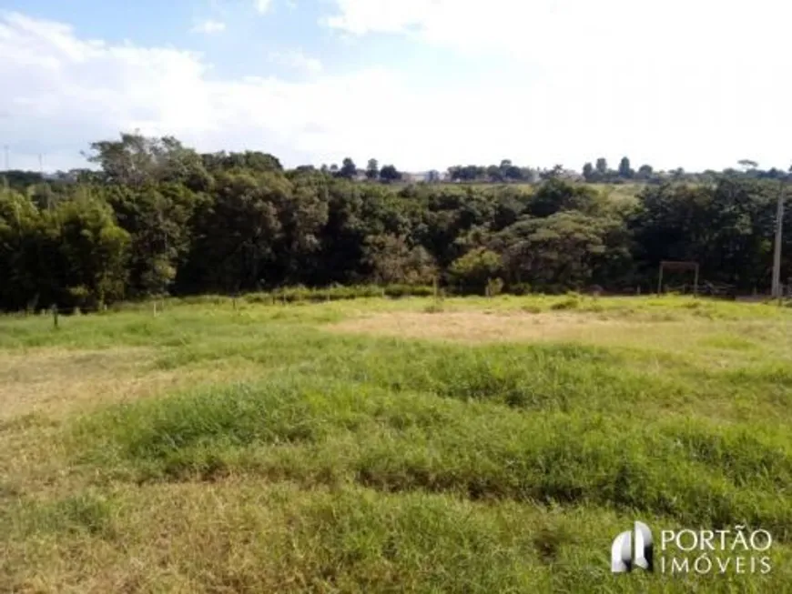 Foto 1 de Fazenda/Sítio com 3 Quartos à venda, 30433m² em Centro, Piratininga