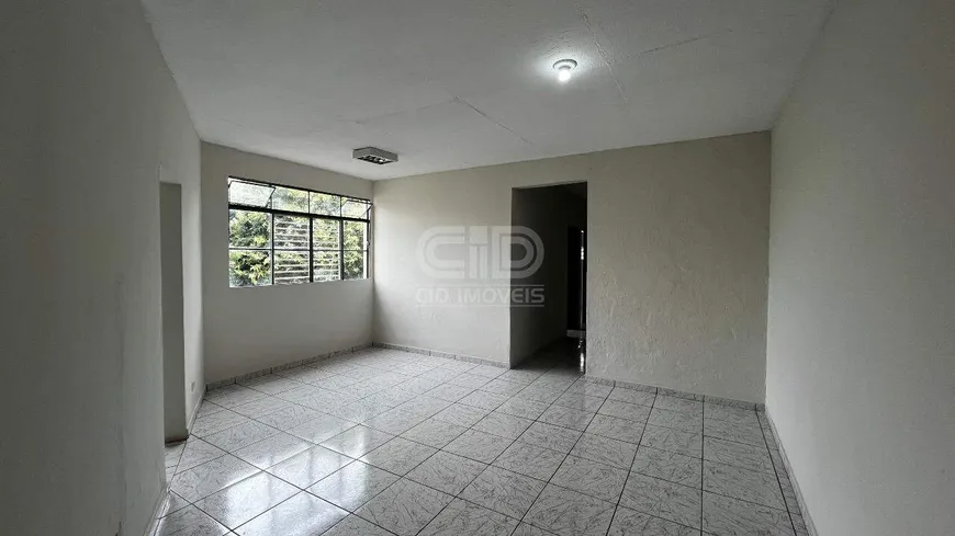 Foto 1 de Apartamento com 3 Quartos para alugar, 69m² em Coophamil, Cuiabá