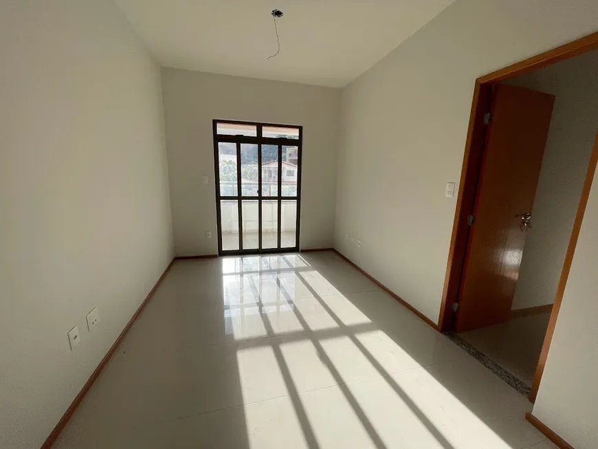 Foto 1 de Apartamento com 3 Quartos à venda, 105m² em São Mateus, Juiz de Fora