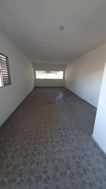 Foto 1 de Sala Comercial para alugar, 40m² em Butantã, São Paulo