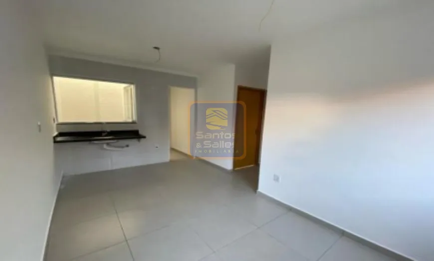 Foto 1 de Apartamento com 2 Quartos à venda, 31m² em Vila Formosa, São Paulo