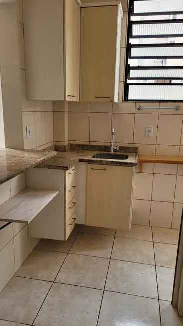 Foto 1 de Apartamento com 2 Quartos à venda, 51m² em Centro Histórico, Porto Alegre