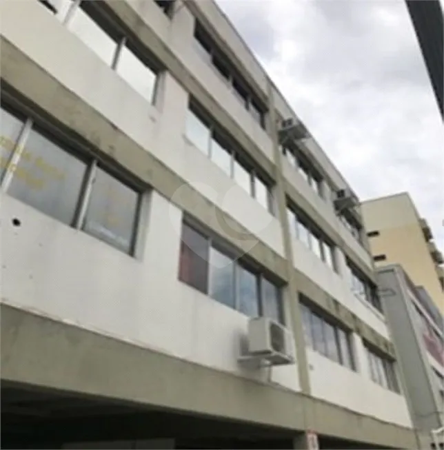 Foto 1 de Sala Comercial para alugar, 55m² em Anhangabau, Jundiaí