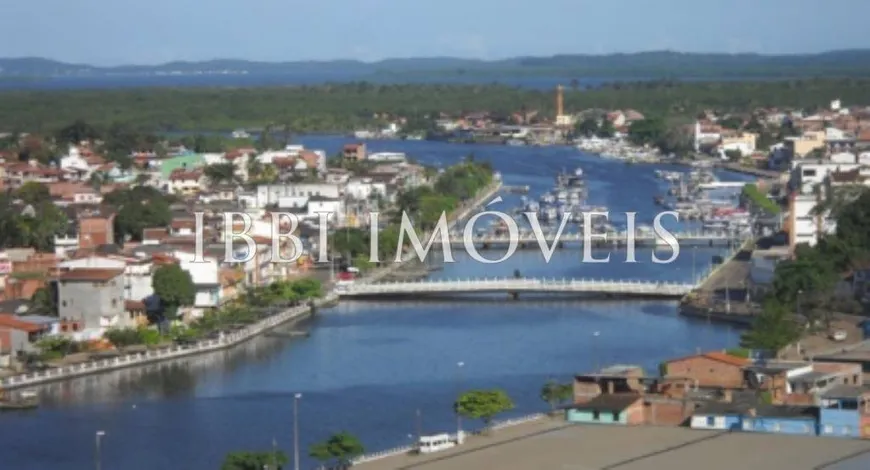 Foto 1 de Casa com 8 Quartos à venda, 314m² em Centro, Valença