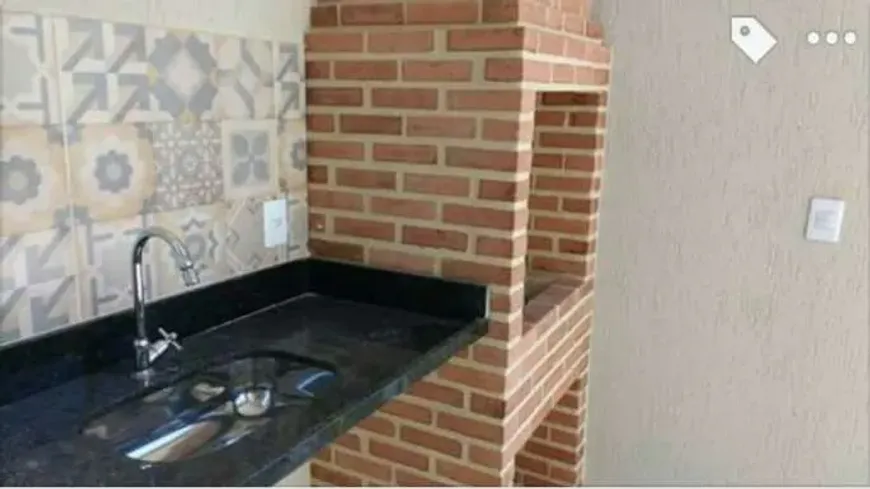 Foto 1 de Casa com 3 Quartos à venda, 165m² em Vila Liberdade, Jundiaí