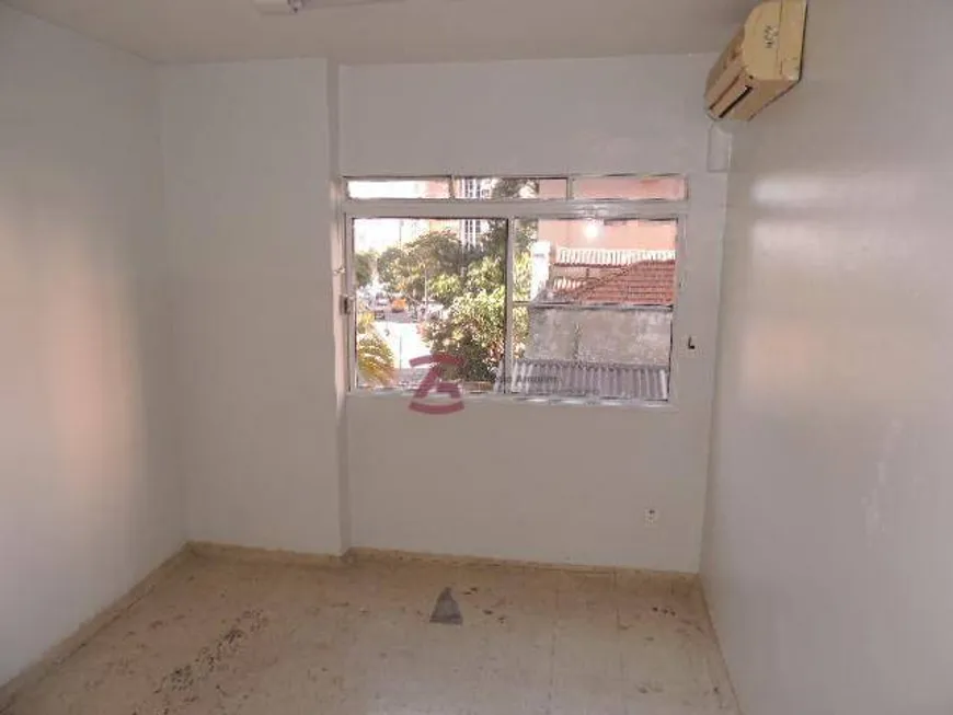 Foto 1 de Sala Comercial para alugar, 70m² em Consolação, São Paulo