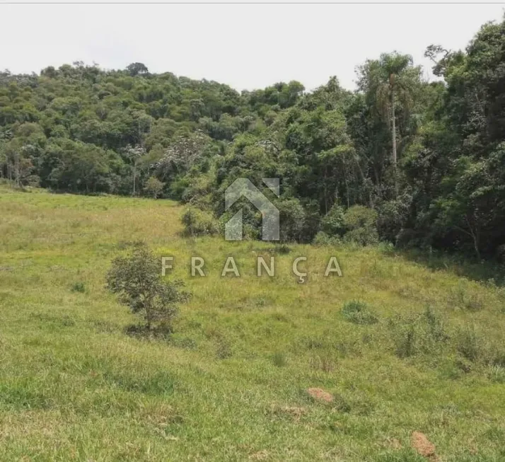 Foto 1 de Lote/Terreno à venda, 2200m² em , Igaratá