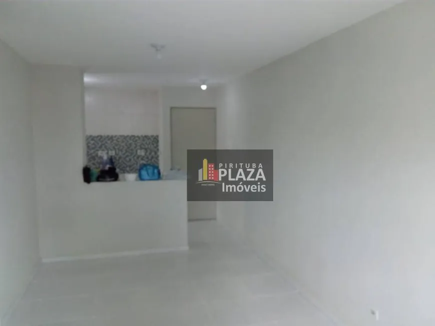 Foto 1 de Apartamento com 3 Quartos à venda, 80m² em Jaragua, São Paulo