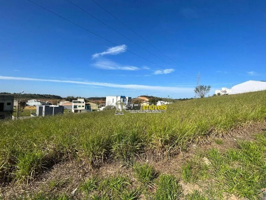 Foto 1 de Lote/Terreno à venda, 200m² em Vale das Palmeiras, Macaé