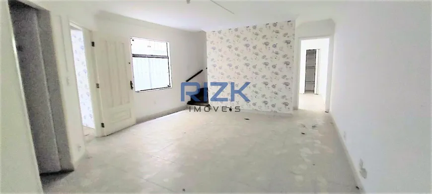 Foto 1 de Casa com 3 Quartos à venda, 160m² em Jardim Vila Mariana, São Paulo