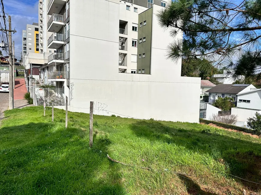 Foto 1 de Lote/Terreno à venda, 360m² em Bela Vista, Caxias do Sul