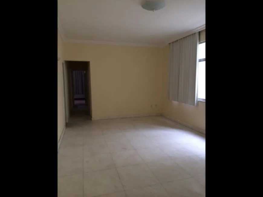 Foto 1 de Apartamento com 3 Quartos à venda, 150m² em Barra, Salvador