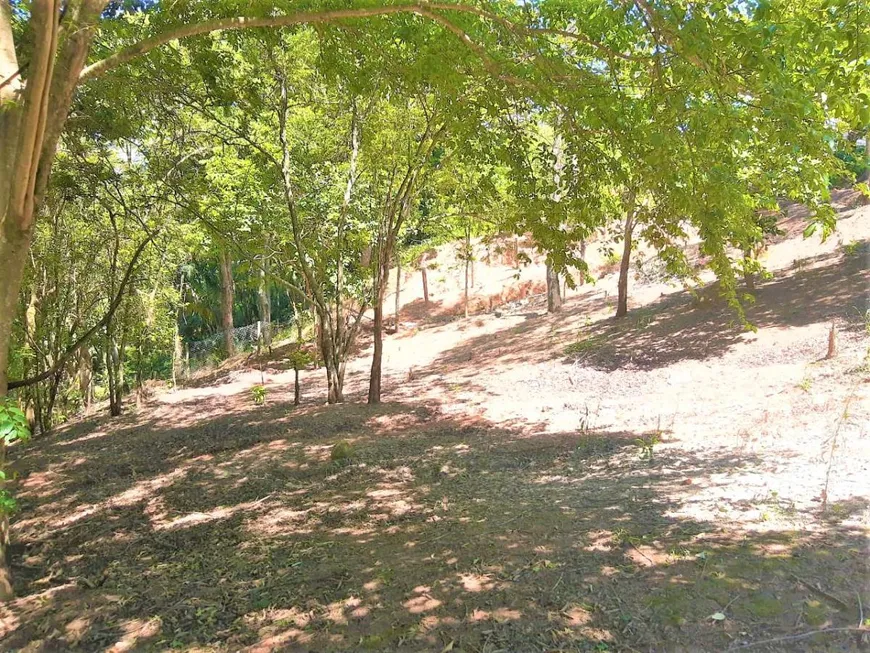 Foto 1 de Lote/Terreno à venda, 3360m² em Condomínio Parque das Garcas I, Atibaia