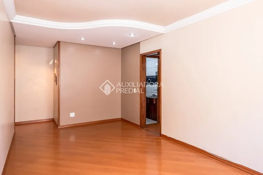 Foto 1 de Apartamento com 2 Quartos à venda, 76m² em Tristeza, Porto Alegre