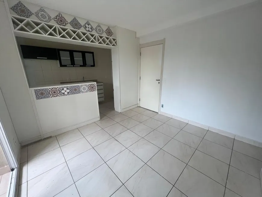 Foto 1 de Apartamento com 3 Quartos à venda, 67m² em Pitimbu, Natal