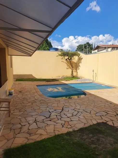 Foto 1 de Casa com 2 Quartos à venda, 202m² em Sumaré, Caraguatatuba