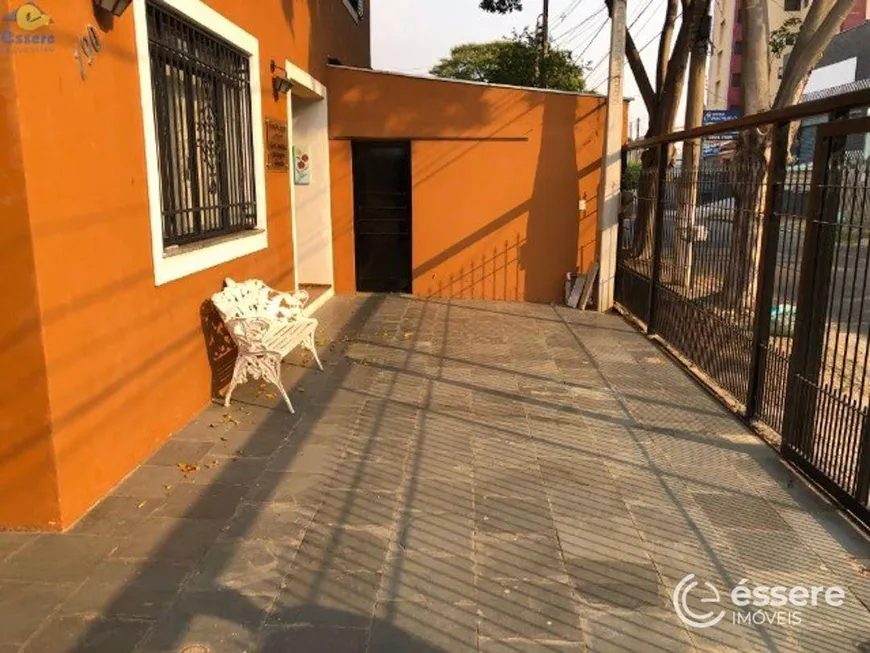 Foto 1 de Casa com 4 Quartos à venda, 144m² em Vila Jequitibás, Campinas