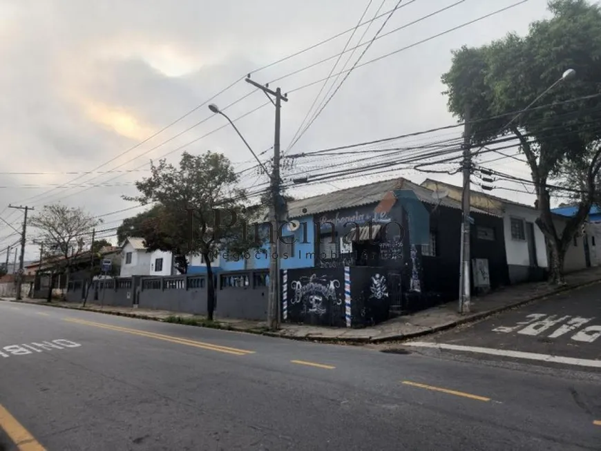 Foto 1 de Casa com 8 Quartos à venda, 409m² em Vila Aparecida, Jundiaí