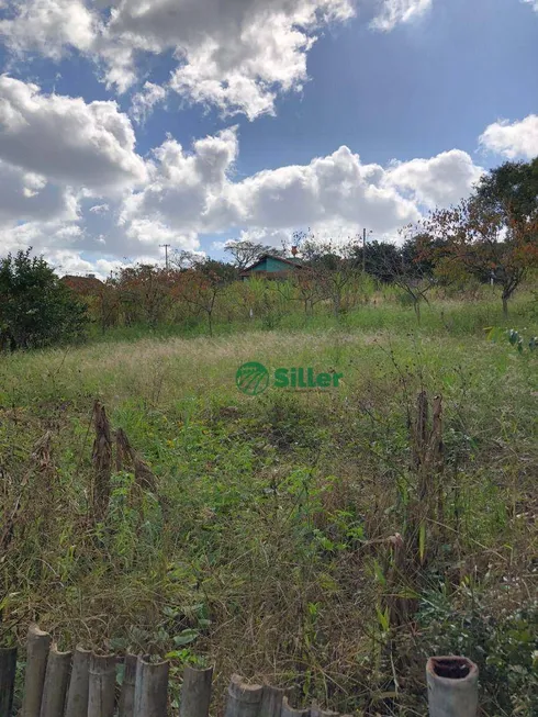 Foto 1 de Fazenda/Sítio à venda, 1000m² em Cadiz, Gravataí