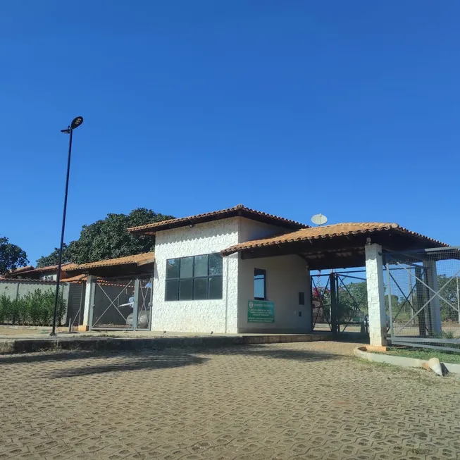 Foto 1 de Lote/Terreno à venda, 1000m² em Centro, Jequitibá