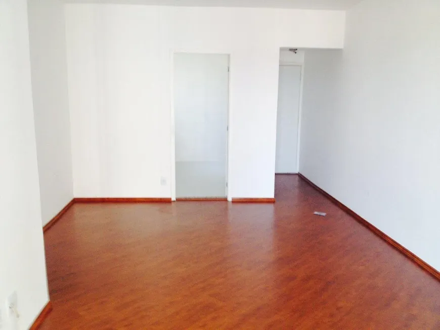 Foto 1 de Apartamento com 3 Quartos à venda, 105m² em Centro, Barueri