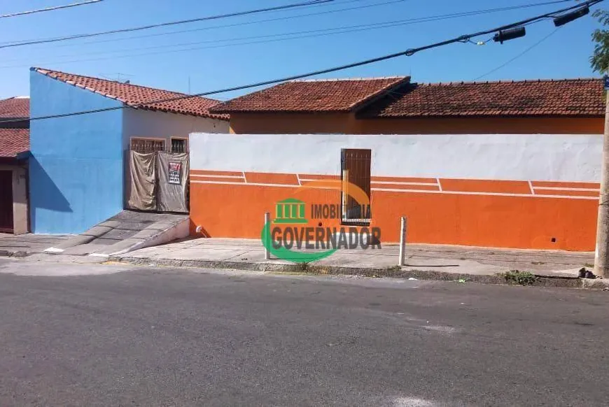 Foto 1 de Casa com 2 Quartos à venda, 150m² em Dic IV, Campinas