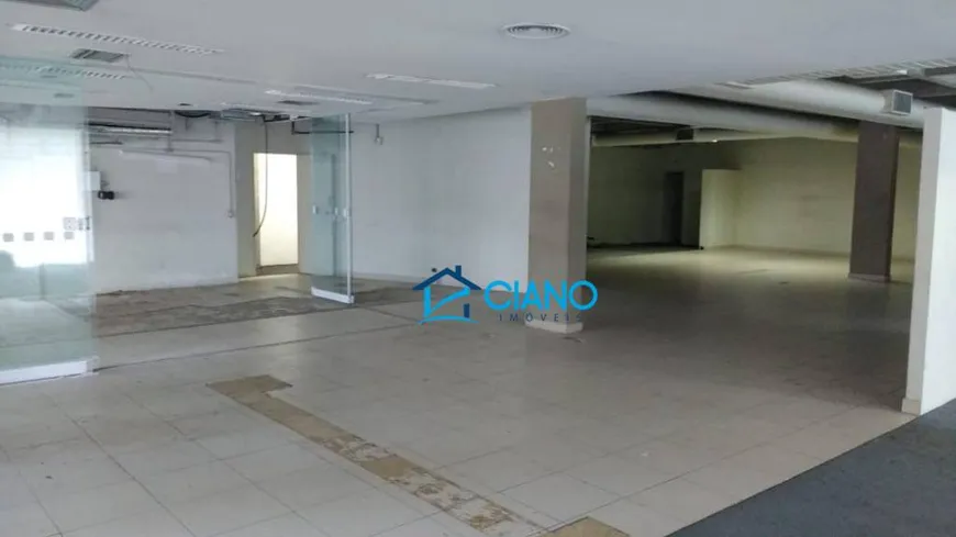 Foto 1 de Prédio Comercial para venda ou aluguel, 630m² em Móoca, São Paulo