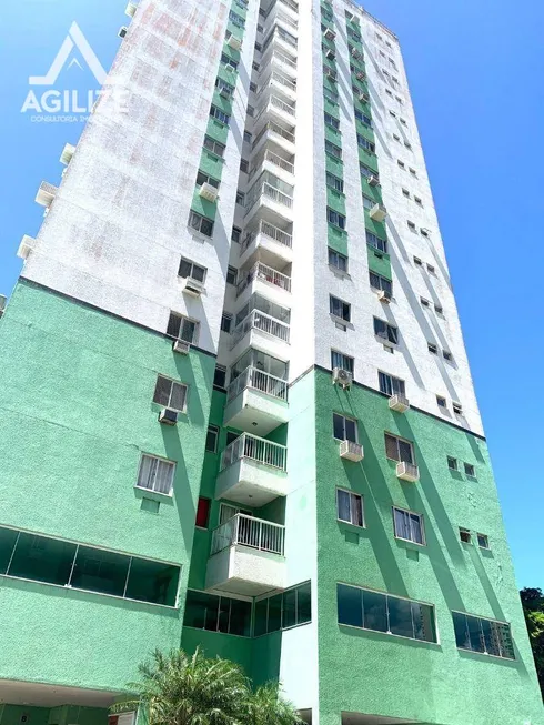 Foto 1 de Cobertura com 3 Quartos à venda, 130m² em Glória, Macaé