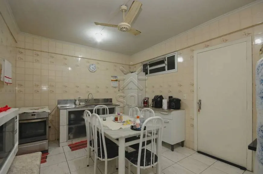 Foto 1 de Casa com 3 Quartos à venda, 100m² em Vila Pouso Alegre, Barueri