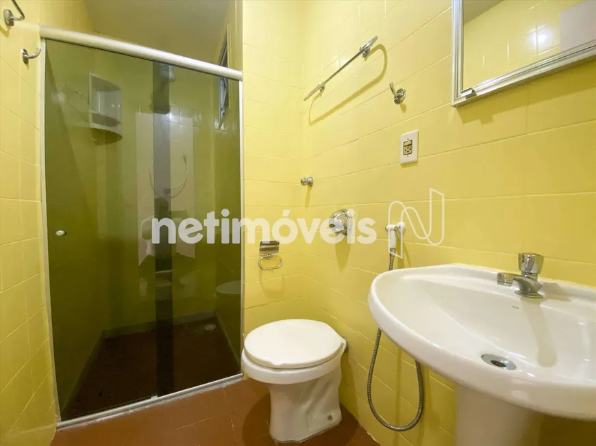 Foto 1 de Apartamento com 2 Quartos à venda, 70m² em Jardim da Penha, Vitória