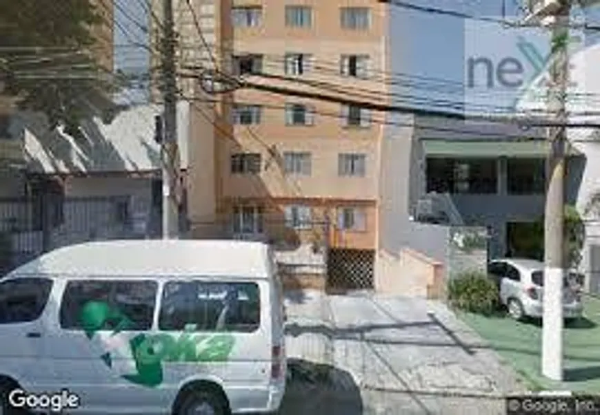 Foto 1 de Apartamento com 3 Quartos à venda, 79m² em Aclimação, São Paulo