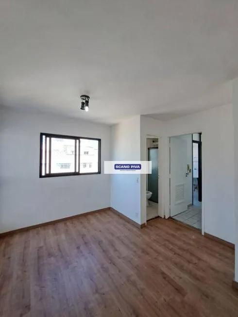 Foto 1 de Apartamento com 1 Quarto para alugar, 30m² em Bela Vista, São Paulo