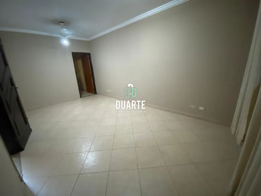 Foto 1 de Casa com 3 Quartos à venda, 182m² em Vila Valença, São Vicente