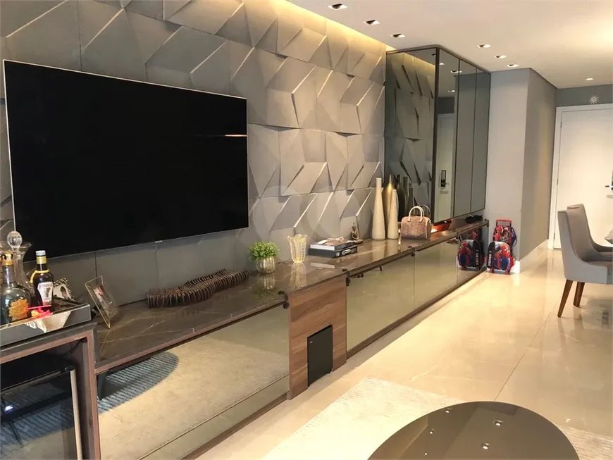 Foto 1 de Apartamento com 2 Quartos à venda, 88m² em Casa Verde, São Paulo