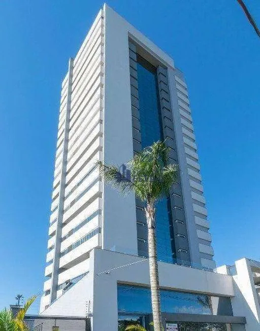 Foto 1 de Apartamento com 3 Quartos à venda, 176m² em Villagio Iguatemi, Caxias do Sul