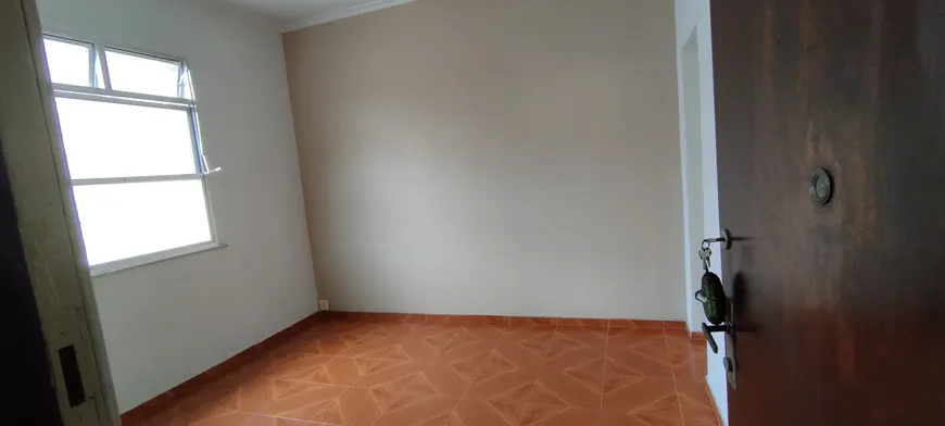 Foto 1 de Apartamento com 3 Quartos à venda, 88m² em Freguesia, Rio de Janeiro