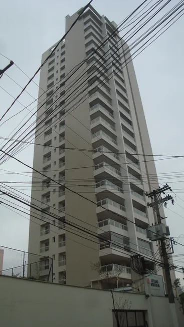 Foto 1 de Apartamento com 3 Quartos à venda, 234m² em Cidade Monções, São Paulo