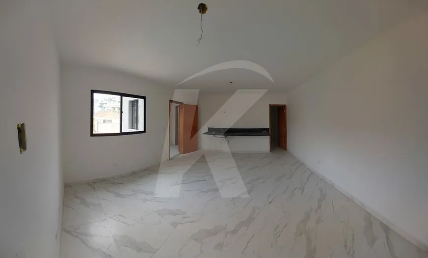 Foto 1 de Casa de Condomínio com 2 Quartos à venda, 56m² em Tucuruvi, São Paulo