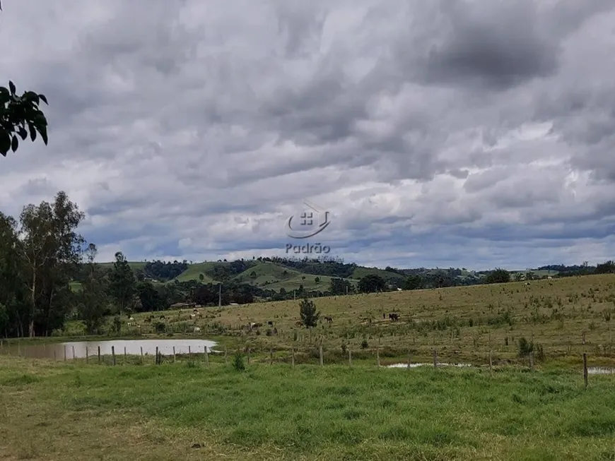 Foto 1 de Fazenda/Sítio com 3 Quartos à venda, 72600m² em Jardim Goncalves, Sorocaba