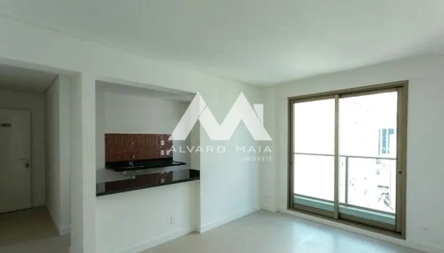 Foto 1 de Apartamento com 2 Quartos à venda, 66m² em Savassi, Belo Horizonte