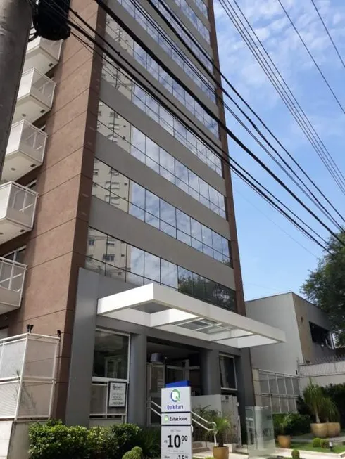 Foto 1 de à venda, 34m² em Ipiranga, São Paulo