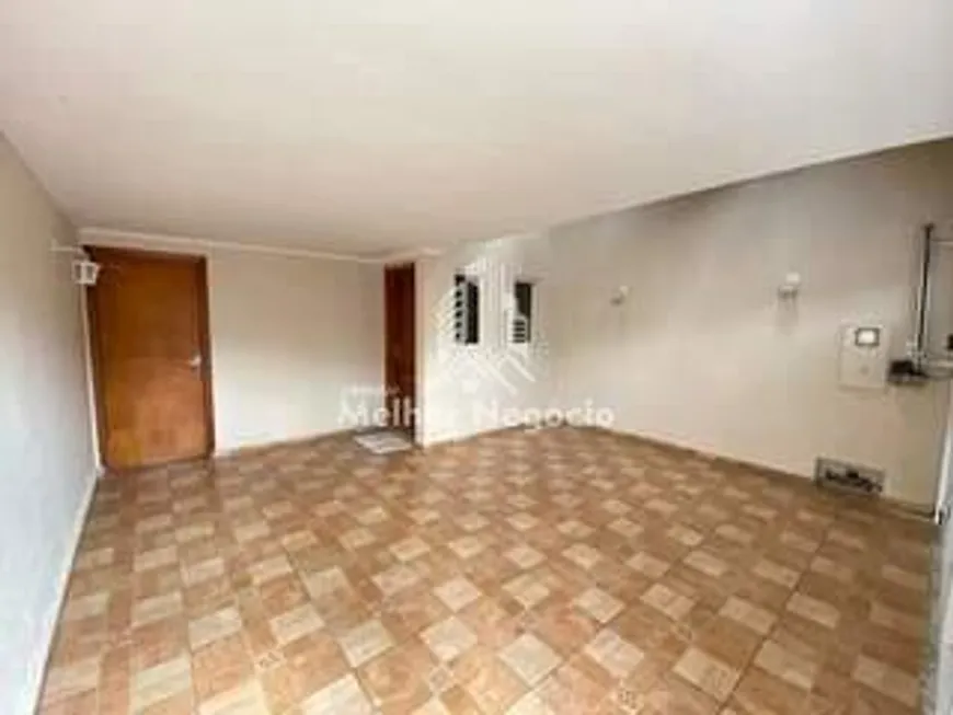 Foto 1 de Casa com 2 Quartos à venda, 90m² em Centro Artemis, Piracicaba