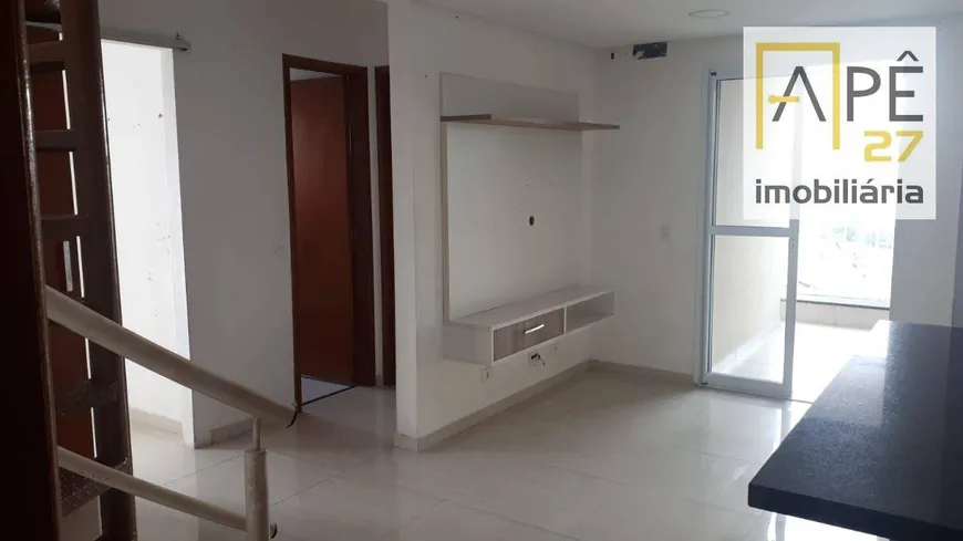 Foto 1 de Apartamento com 4 Quartos à venda, 107m² em Jardim Bom Clima, Guarulhos