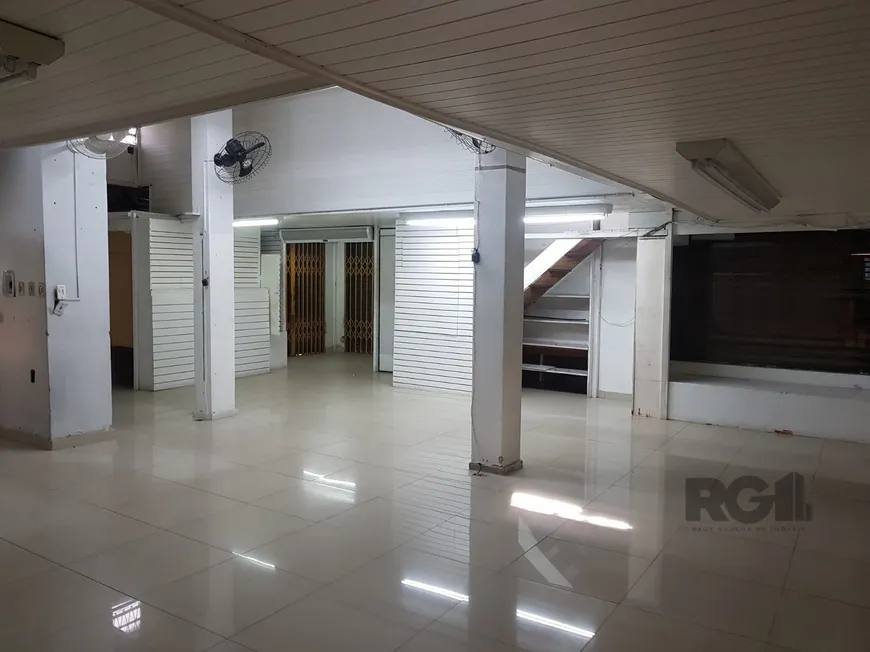 Foto 1 de Prédio Comercial à venda, 299m² em Partenon, Porto Alegre