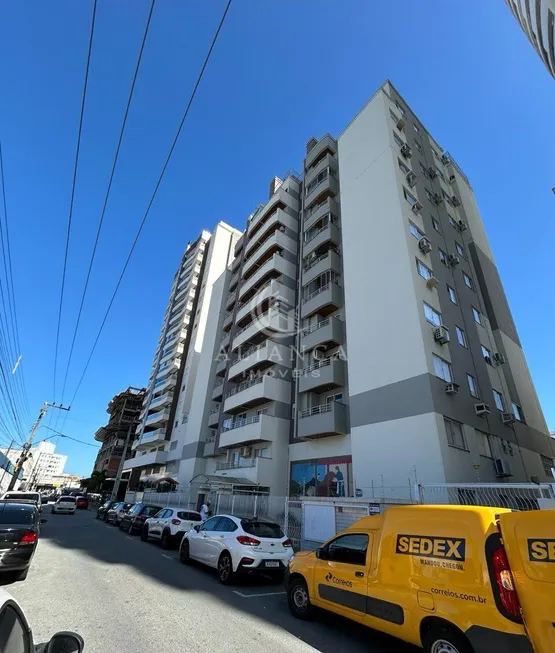 Foto 1 de Apartamento com 3 Quartos à venda, 86m² em Campinas, São José