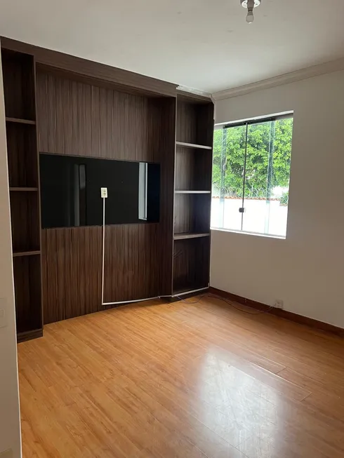 Foto 1 de Casa com 3 Quartos à venda, 500m² em Jaraguá, Belo Horizonte